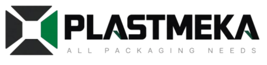 MB Plastmeka